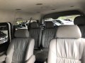 2nd Hand Toyota Hiace 2016 Automatic Diesel for sale in San Juan-1