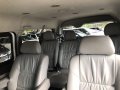 2nd Hand Toyota Hiace 2016 Automatic Diesel for sale in San Juan-8