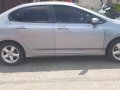 Selling 2nd Hand Honda City 2009 at 75000 km in San Pedro-7