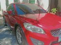 Selling 2nd Hand Volvo C30 2013 in Cainta-0