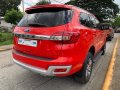 Selling 2nd Hand Ford Everest 2016 at 34000 km in Las Piñas-4