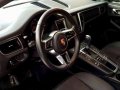 2nd Hand Porsche Cayenne 2016 at 19000 km for sale in Muntinlupa-0