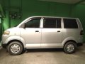 2nd Hand Suzuki Apv 2010 for sale in Pasig-2