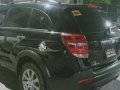 2nd Hand Chevrolet Captiva 2016 for sale in Cainta-0