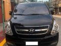 Selling 2nd Hand Hyundai Grand Starex 2010 Manual Diesel at 47000 km in Manila-7