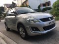 2017 Suzuki Swift for sale in Cainta-11