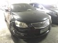 Selling Toyota Camry 2008 at 72286 km in Manila-0