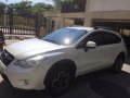 Selling Subaru Xv 2013 at 80000 km in Taguig-7