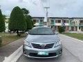 Selling 2nd Hand Toyota Altis 2012 in Tarlac City-4