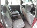 2nd Hand Toyota Revo 2000 at 130000 km for sale in Quezon City-7