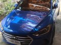 2nd Hand Hyundai Elantra 2016 at 36000 km for sale-3