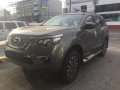 2019 Nissan Terra for sale in Marikina-8
