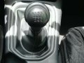 2nd Hand Toyota Hilux 2018 Manual Diesel for sale in Marikina-4
