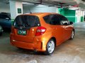 Selling Honda Jazz 2012 Automatic Gasoline in Taguig-5