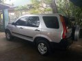 2003 Honda Cr-V for sale in Taal-1