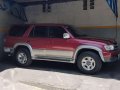 2nd Hand Toyota 4Runner 1997 for sale in Parañaque-8