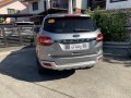 Selling Ford Everest 2019 Automatic Diesel in Quezon City-3