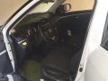 Selling 2nd Hand Suzuki Swift 2012 in Quezon City-6