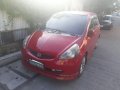 2nd Hand Honda Jazz 2001 for sale in Teresa-6