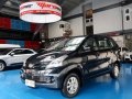 2nd Hand Toyota Avanza 2014 for sale in Quezon City-5