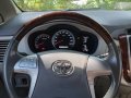 Sell 2nd Hand 2012 Toyota Innova Automatic Gasoline at 68000 km in Muntinlupa-3