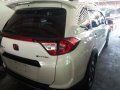 2nd Hand Honda BR-V 2017 at 11000 km for sale in Taytay-3