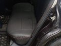 Sell 2nd Hand 1996 Honda Civic at 130000 km in Malabon-7