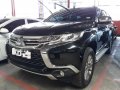 2017 Mitsubishi Montero for sale in Marikina-1