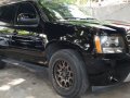 Selling Chevrolet Tahoe 2007 Automatic Gasoline in Quezon City-7
