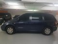 2nd Hand Kia Carnival 2007 for sale in San Juan-9