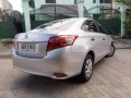 2nd Hand Toyota Vios 2014 for sale in Las Piñas-4