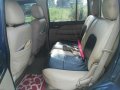 Selling 2nd Hand Ford Everest 2007 in Calamba-4