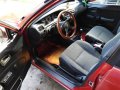 2nd Hand Toyota Corolla 1995 for sale in Mabini-7