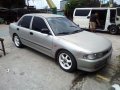 2nd Hand Mitsubishi Lancer 1994 Manual Gasoline for sale in Dasmariñas-10