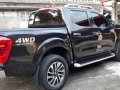 Nissan Navara 2018 Automatic Diesel for sale in Daraga-1