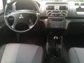 Sell 2nd Hand 2015 Mitsubishi Adventure at 60000 km in Quezon City-0