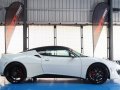 Sell 2nd Hand 2018 Lotus Evora at 900 km in Quezon City-4