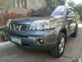 Nissan X-Trail 2009 Automatic Gasoline for sale in Las Piñas-8