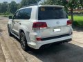 Selling 2018 Nissan Urvan at 32000 km in Bacolod-8