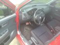 2010 Suzuki Swift for sale in Batangas City-4