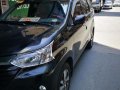 Sell 2nd Hand 2017 Toyota Avanza at 28000 km in Manila-1