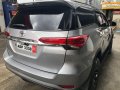 2017 Toyota Fortuner for sale in Quezon City-0