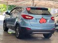 2014 Hyundai Tucson for sale in Antipolo-5