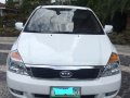 2nd Hand Kia Carnival 2012 Automatic Diesel for sale in Quezon City-10