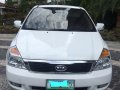 2nd Hand Kia Carnival 2012 Automatic Diesel for sale in Quezon City-0