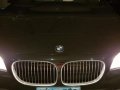 Bmw 750 2012 Automatic Gasoline for sale in Pasay-0