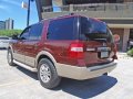 2nd Hand Ford Expedition 2007 at 97000 km for sale-3