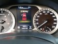 Nissan Navara 2018 Automatic Diesel for sale in Daraga-4