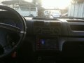 2017 Mitsubishi Adventure for sale in Cainta-1