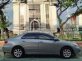 2nd Hand Toyota Camry 2011 for sale in Quezon City-7